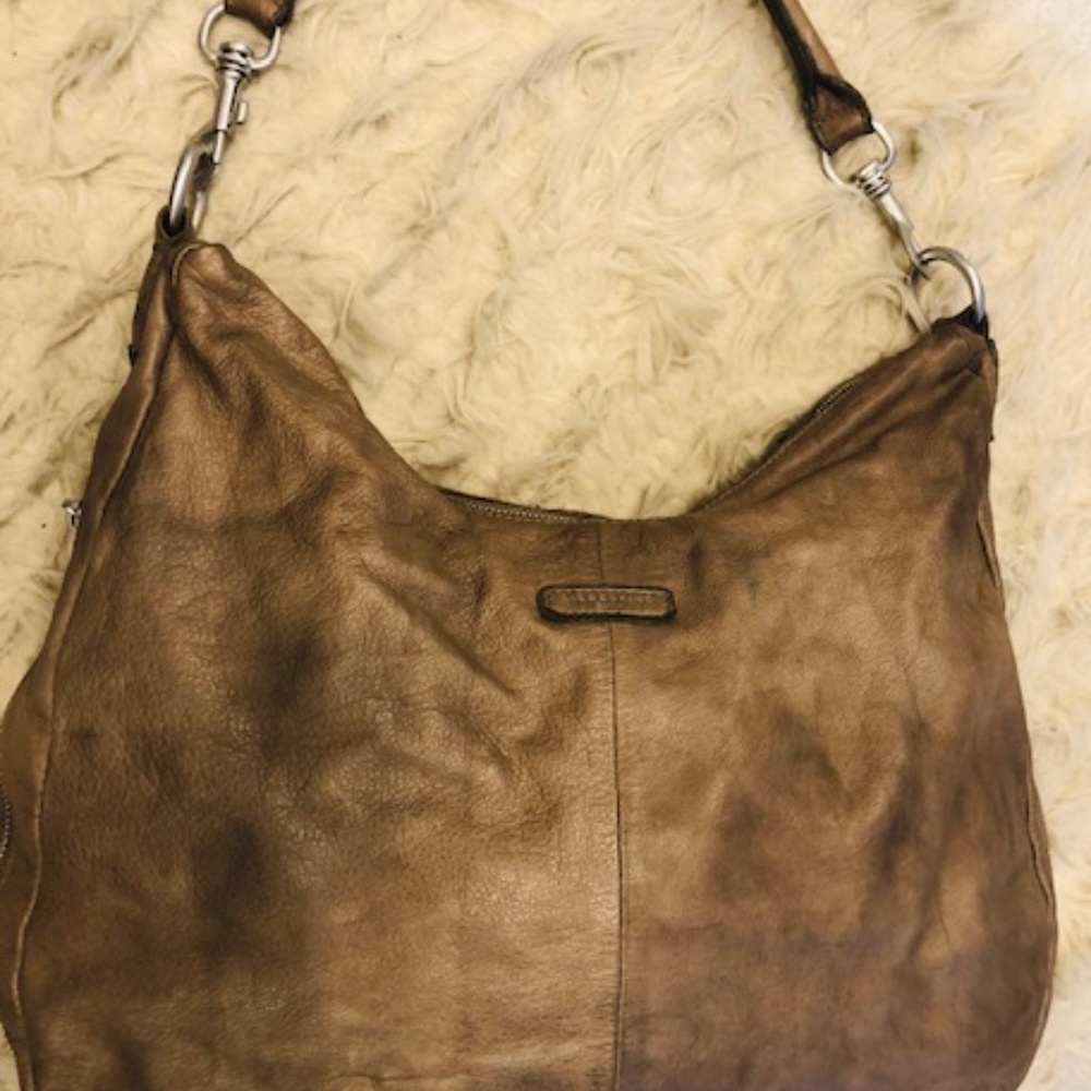 LIEBESKIND Shoulder Bag